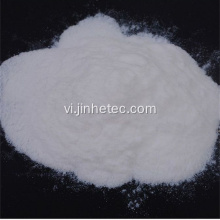 HPMC cellulose cellulose HPMC cấp độ xây dựng